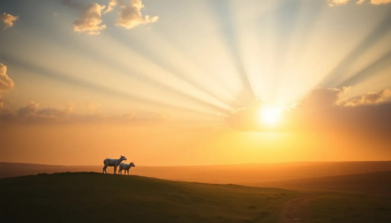 Covenant Fidelity in an Age of Decline: A Call to Renewal