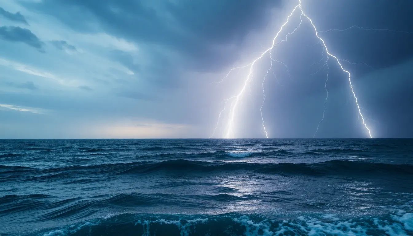 The Danger of Self-Reliance:    God will never fail, and his children shall never fall