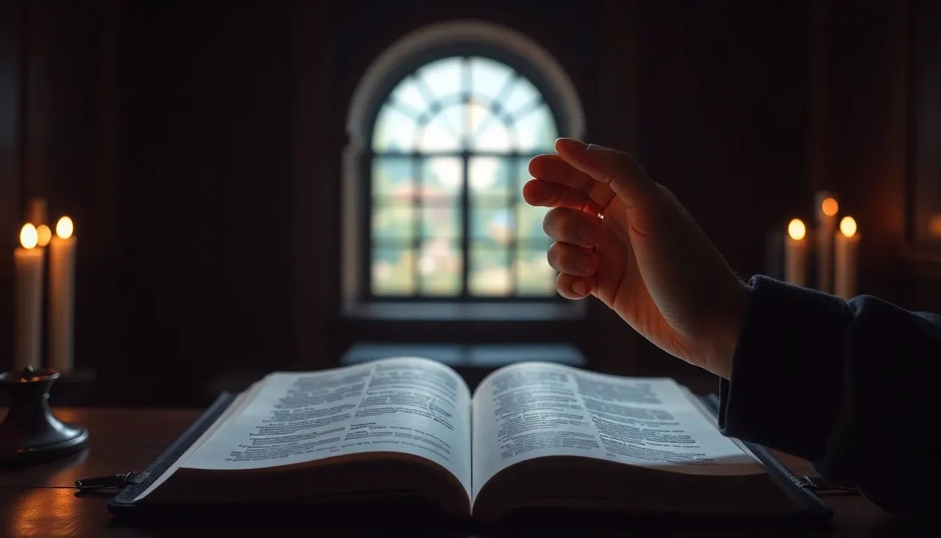 Christ's Death Cannot be Reduced or Exemplified to anything