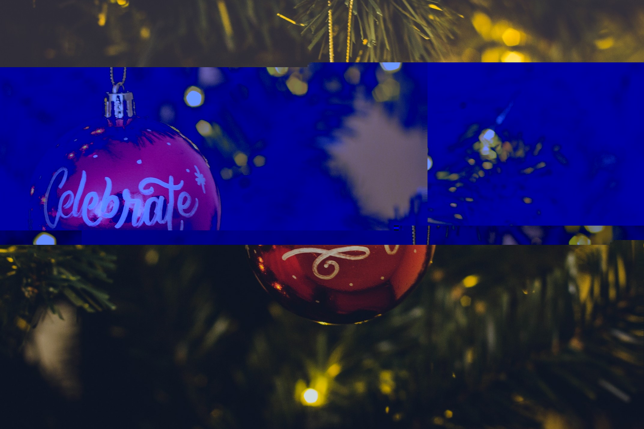 The Humble Birth of Our Saviour: Love and Salvation