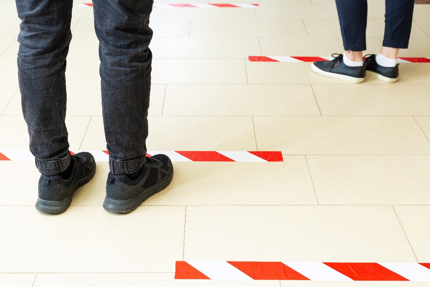 Don't Starve Your Soul:  Come and Live