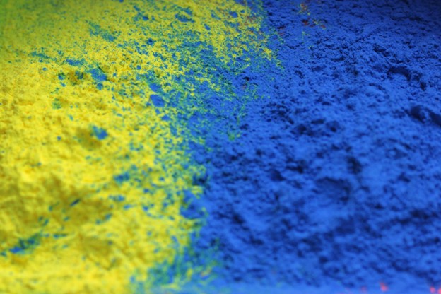 Be Mouldable by God’s Revelation to Embrace God’s Divine Design