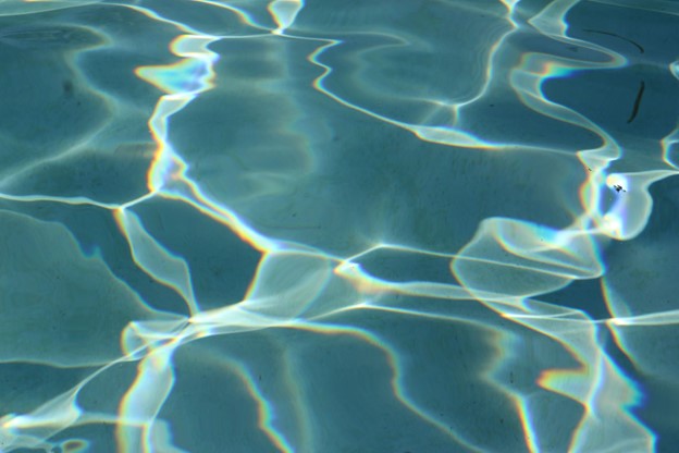 Jesus Gives the Spirit