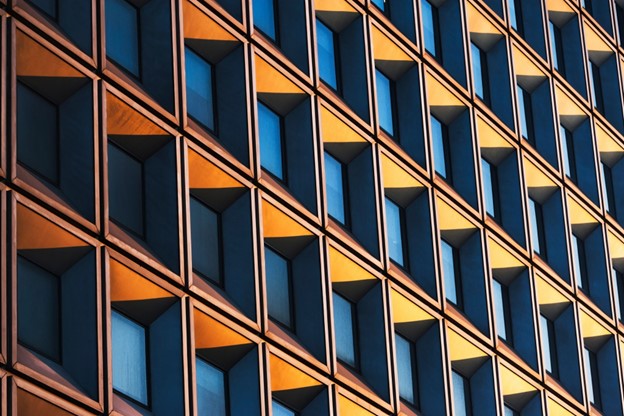 The Priceless Treasure of God’s Word